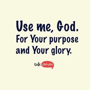 Meet your Posher, Jorie